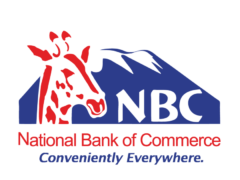 NAFASI Za Kazi NBC Bank Tanzania PLC NAFASI Za Kazi NBC Bank Tanzania PLC