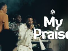 New AUDIO : Essence of Worship – My Praise | Download New AUDIO : Essence of Worship – My Praise | Download