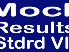 MATOKEO ya Mtihani wa Mock 2025 Mkoa wa Simiyu MATOKEO ya Mtihani wa Mock 2025 Mkoa wa Simiyu