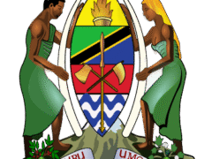 MATOKEO ya Usaili wa Kuandika UTUMISHI 14/06/2025 MATOKEO ya Usaili wa Kuandika UTUMISHI 14/06/2025
