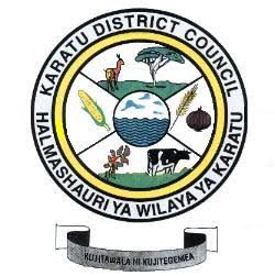 NAFASI Za Kazi Karatu District Council