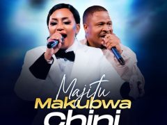 AUDIO | Bella Kombo – Majitu Makubwa Chini | Download AUDIO | Bella Kombo – Majitu Makubwa Chini | Download