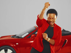 AUDIO | Martha Mwaipaja – Jemedari | Download AUDIO | Martha Mwaipaja – Jemedari | Download