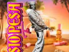 AUDIO | Mczo Morfan – Sio Pesa | Download AUDIO | Mczo Morfan – Sio Pesa | Download