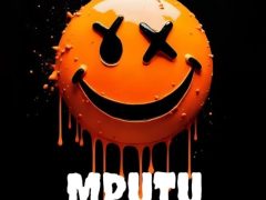 AUDIO | Mkataba Mc – Mputu | Download AUDIO | Mkataba Mc – Mputu | Download