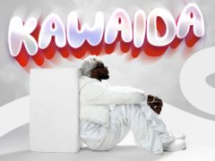 AUDIO | Sholo Mwamba – Kawaida | Download AUDIO | Sholo Mwamba – Kawaida | Download