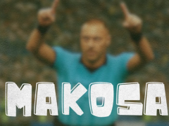 AUDIO |  Trio Mio Ft Sean MMG & YBW Smith – Makosa | Download AUDIO |  Trio Mio Ft Sean MMG & YBW Smith – Makosa | Download