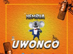 AUDIO | Nembua – Uwongo | Download AUDIO | Nembua – Uwongo | Download